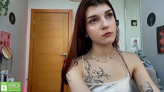 Bunny ShyGirl online show from January 2025 08:26:02 AM