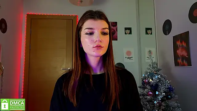Bunny ShyGirl online show from January 2025 07:06:02 AM