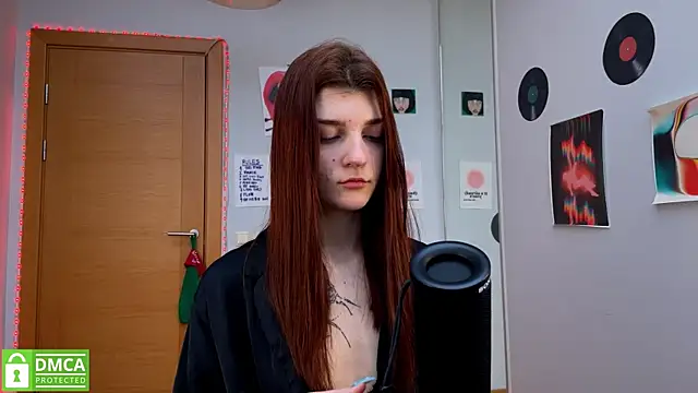 Bunny ShyGirl online show from January 2025 07:25:02 AM
