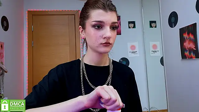Bunny ShyGirl online show from January 2025 08:36:01 AM