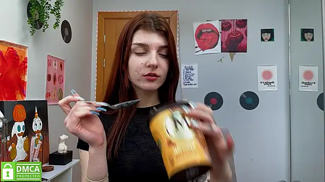 Bunny ShyGirl online show from January 2025 11:04:02 AM