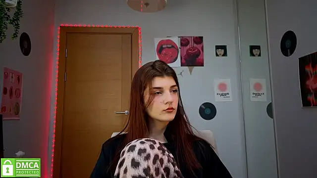 Bunny ShyGirl online show from January 2025 07:11:02 AM