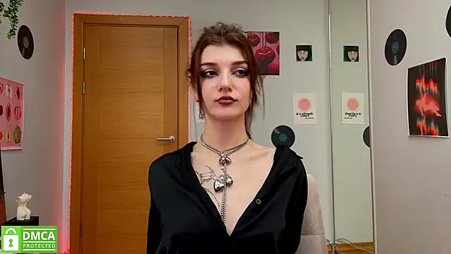 Bunny ShyGirl online show from January 2025 07:46:02 AM