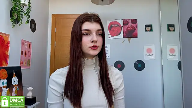 Bunny ShyGirl online show from February 2025 07:44:02 AM