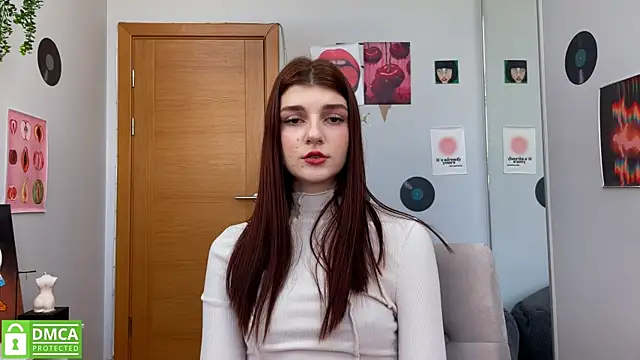 Bunny ShyGirl online show from February 2025 10:46:01 AM