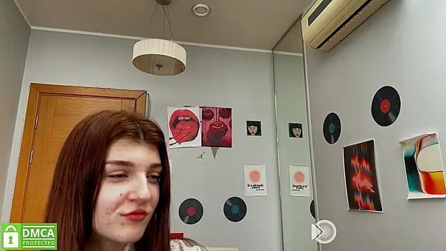Bunny ShyGirl online show from February 2025 09:59:02 AM