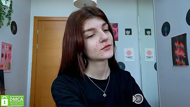 Bunny ShyGirl online show from March 2025 07:03:01 AM