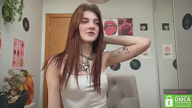 Bunny ShyGirl online show from March 2025 10:39:02 AM