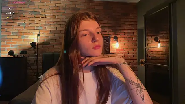 Bunny ShyGirl online show from September 2025 09:20:02 AM