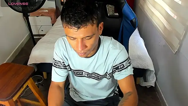 Snapshot of Backsex_boy chatting on October 2025 03:29:01 PM Backsex boy online show from October 2025 03:29:01 PM