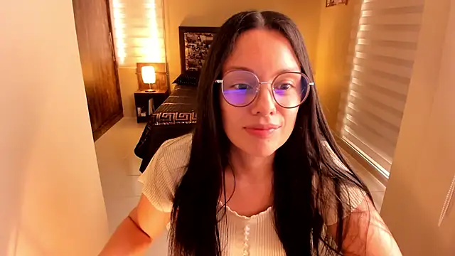 anabel 025 online show from October 2025 03:09:02 PM