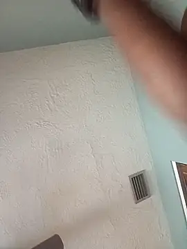 mexxy l online show from September 2025 09:49:01 PM