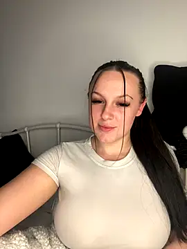 riri bstvx online show from December 2024 07:47:01 PM