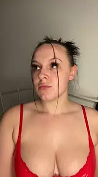 riri bstvx online show from December 2024 05:12:01 PM