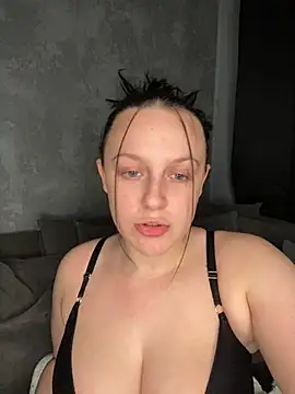 riri bstvx online show from December 2024 09:37:02 PM