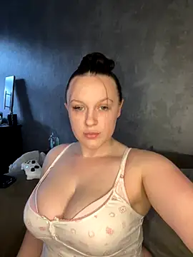 riri bstvx online show from September 2025 07:33:02 AM