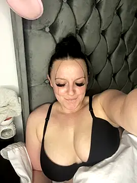 riri bstvx online show from October 2025 04:08:01 PM