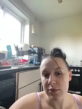 riri bstvx online show from October 2025 09:44:01 AM