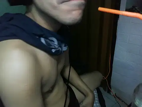 Snapshot of cloudyth1994 chatting on November 2025 12:55:01 PM cloudyth1994 online show from November 2025 12:55:01 PM