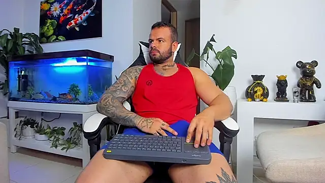 Johnnygrayson1 online show from September 2025 12:16:01 AM