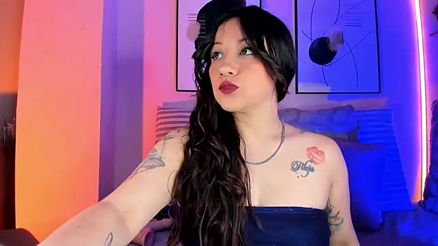rose xd online show from December 2024 09:28:02 PM
