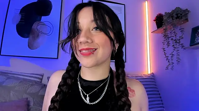 rose xd online show from January 2025 01:32:01 AM