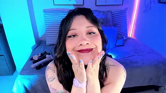 rose xd online show from January 2025 08:43:01 PM