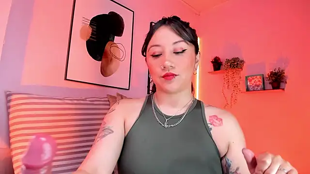 rose xd online show from January 2025 09:20:01 PM