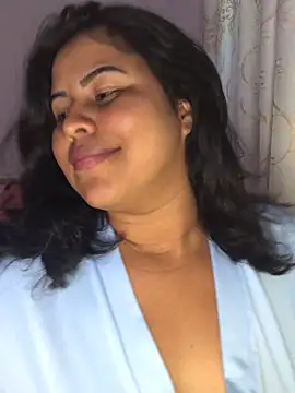 lollitta-33677 online show from February 2025 07:45:02 PM