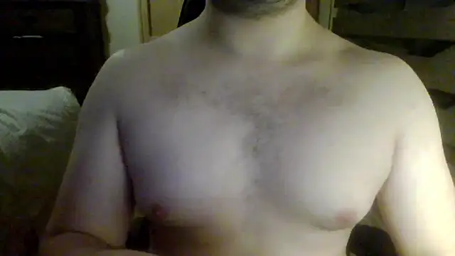 Himbo fox online show from October 2025 06:44:01 AM