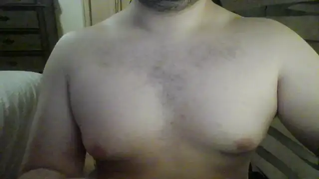 Himbo fox online show from November 2025 05:28:02 AM