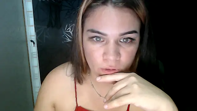 Snapshot of love_and_Lust chatting on October 2025 03:45:01 AM love and Lust online show from October 2025 03:45:01 AM