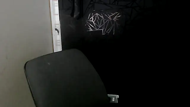 Snapshot of love_and_Lust chatting on October 2025 08:51:02 PM love and Lust online show from October 2025 08:51:02 PM