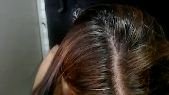 Snapshot of love_and_Lust chatting on October 2025 03:46:02 PM love and Lust online show from October 2025 03:46:02 PM