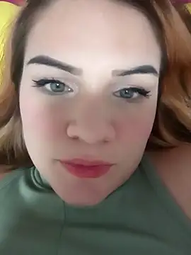 Snapshot of love_and_Lust chatting on October 2025 09:49:01 PM love and Lust online show from October 2025 09:49:01 PM