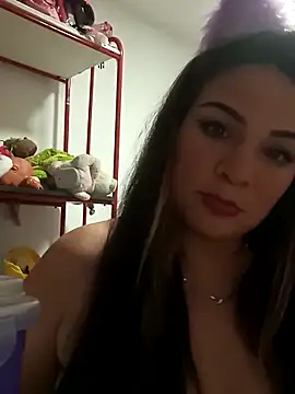 Snapshot of love_and_Lust chatting on November 2025 03:50:01 AM love and Lust online show from November 2025 03:50:01 AM