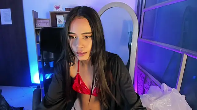 Snapshot of Jasmin_Skinny chatting on October 2025 03:08:01 AM Jasmin Skinny online show from October 2025 03:08:01 AM