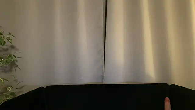 weshycouple online show from December 2024 10:20:01 PM