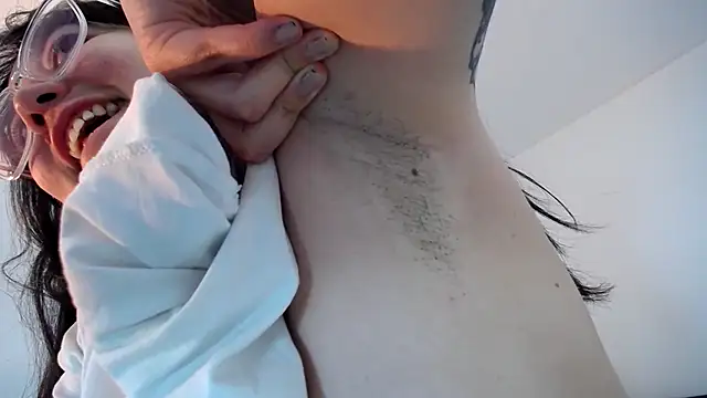 Snapshot of NewAgatha_Bolton chatting on October 2025 11:49:01 PM NewAgatha Bolton online show from October 2025 11:49:01 PM