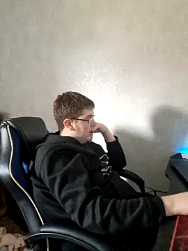 thejerkin online show from October 2025 12:27:02 PM