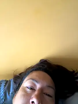 xLadyScarlettx online show from October 2025 12:17:02 PM