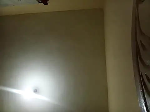 sexxylucia online show from September 2025 08:34:02 PM