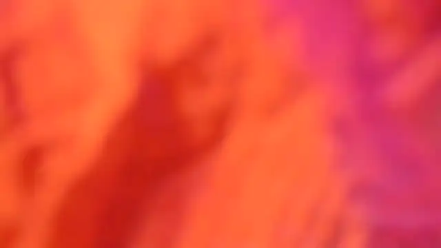 leatherz69 online show from February 2025 06:13:02 AM