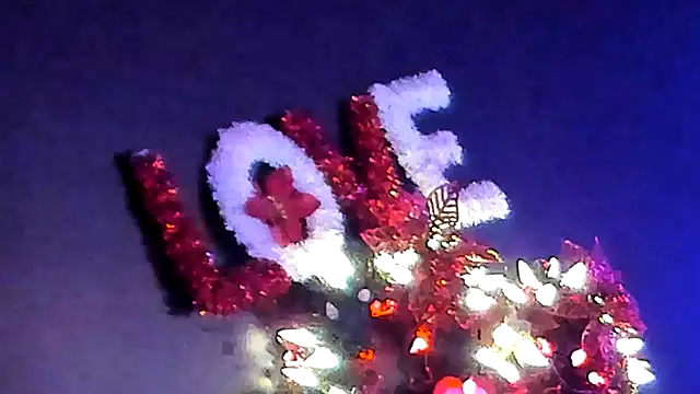 leatherz69 online show from February 2025 11:44:02 AM