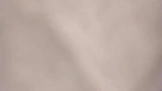 leatherz69 online show from February 2025 10:40:02 AM