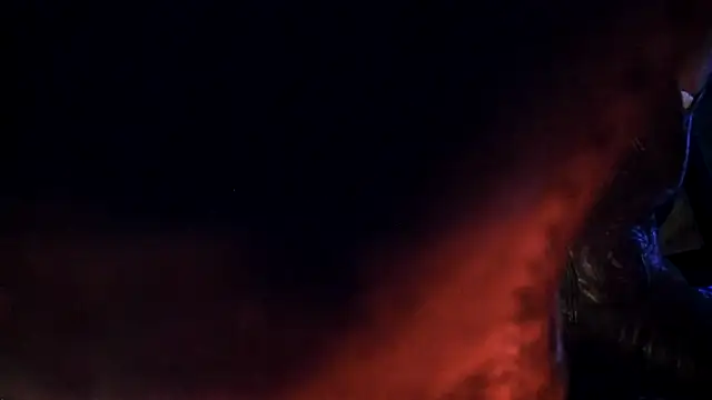 leatherz69 online show from December 2025 04:36:02 PM