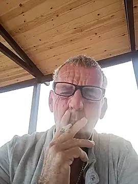 Freddy1962 online show from December 2024 04:32:02 AM