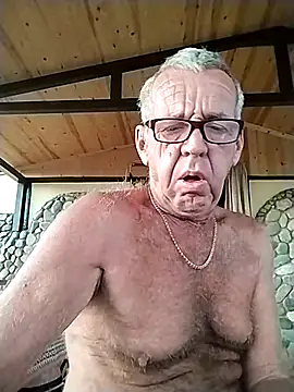 Freddy1962 online show from December 2024 04:14:02 AM
