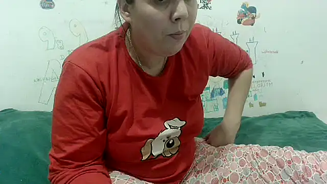 VixenBya online show from January 2025 06:21:01 PM