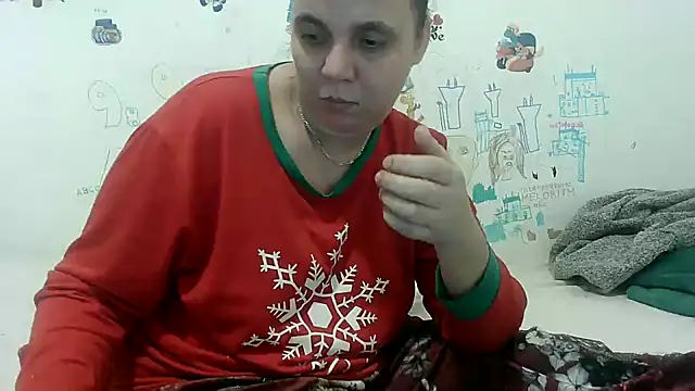 VixenBya online show from January 2025 12:51:02 PM